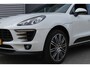 Porsche Macan 2.0 I Aut. I Navi I Leder