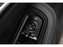 Porsche Macan 2.0 I Aut. I Navi I Leder