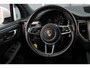 Porsche Macan 2.0 I Aut. I Navi I Leder