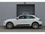 Porsche Macan 2.0 I Aut. I Navi I Leder