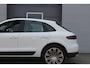 Porsche Macan 2.0 I Aut. I Navi I Leder