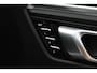 Porsche Macan 2.0 I Aut. I Navi I Leder