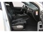 Porsche Macan 2.0 I Aut. I Navi I Leder