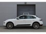 Porsche Macan 2.0 I Aut. I Navi I Leder