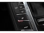 Porsche Macan 2.0 I Aut. I Navi I Leder