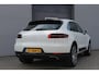 Porsche Macan 2.0 I Aut. I Navi I Leder