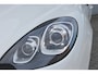 Porsche Macan 2.0 I Aut. I Navi I Leder