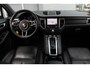 Porsche Macan 2.0 I Aut. I Navi I Leder