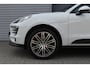 Porsche Macan 2.0 I Aut. I Navi I Leder