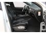 Porsche Macan 2.0 I Aut. I Navi I Leder