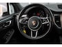 Porsche Macan 2.0 I Aut. I Navi I Leder