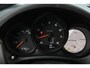 Porsche Macan 2.0 I Aut. I Navi I Leder