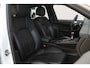 Porsche Macan 2.0 I Aut. I Navi I Leder