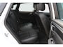 Porsche Macan 2.0 I Aut. I Navi I Leder