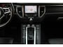 Porsche Macan 2.0 I Aut. I Navi I Leder