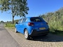 Citroën C3 1.2 PureTech S&S, Apple CarPlay, Bluetooth, 1e eigenaar en Dealer onderhouden, boekjes aanwezig