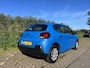 Citroën C3 1.2 PureTech S&S, Apple CarPlay, Bluetooth, 1e eigenaar en Dealer onderhouden, boekjes aanwezig