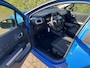 Citroën C3 1.2 PureTech S&S, Apple CarPlay, Bluetooth, 1e eigenaar en Dealer onderhouden, boekjes aanwezig