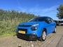 Citroën C3 1.2 PureTech S&S, Apple CarPlay, Bluetooth, 1e eigenaar en Dealer onderhouden, boekjes aanwezig