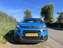 Citroën C3 1.2 PureTech S&S, Apple CarPlay, Bluetooth, 1e eigenaar en Dealer onderhouden, boekjes aanwezig