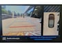 Peugeot 208 1.2 PureTech Allure Pack Camera Clima Apple Car Play Android