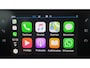 Peugeot 208 1.2 PureTech Allure Pack Camera Clima Apple Car Play Android