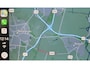 Peugeot 208 1.2 PureTech Allure Pack Camera Clima Apple Car Play Android