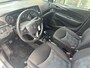 Opel Karl 1.0 Rocks Online Edition