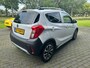 Opel Karl 1.0 Rocks Online Edition