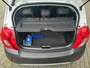 Opel Karl 1.0 Rocks Online Edition