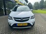 Opel Karl 1.0 Rocks Online Edition