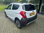 Opel Karl 1.0 Rocks Online Edition