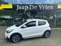 Opel Karl 1.0 Rocks Online Edition