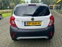 Opel Karl 1.0 Rocks Online Edition