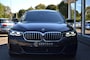 BMW 5-Serie 530I M SPORT Pano - Trekhaak - Vol