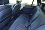 BMW 5-Serie 530I M SPORT Pano - Trekhaak - Vol