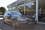 BMW 5-Serie 530I M SPORT Pano - Trekhaak - Vol