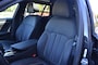 BMW 5-Serie 530I M SPORT Pano - Trekhaak - Vol