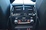 BMW 5-Serie 530I M SPORT Pano - Trekhaak - Vol