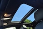 BMW 5-Serie 530I M SPORT Pano - Trekhaak - Vol