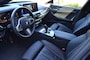 BMW 5-Serie 530I M SPORT Pano - Trekhaak - Vol