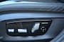BMW 5-Serie 530I M SPORT Pano - Trekhaak - Vol