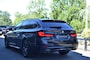 BMW 5-Serie 530I M SPORT Pano - Trekhaak - Vol