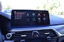 BMW 5-Serie 530I M SPORT Pano - Trekhaak - Vol