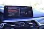 BMW 5-Serie 530I M SPORT Pano - Trekhaak - Vol