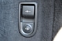 BMW 5-Serie 530I M SPORT Pano - Trekhaak - Vol