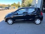 Nissan Pixo 1.0