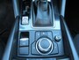 Mazda 6 Sportbreak 2.0 SkyActiv-G 165 TS+