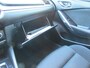 Mazda 6 Sportbreak 2.0 SkyActiv-G 165 TS+
