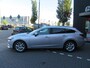 Mazda 6 Sportbreak 2.0 SkyActiv-G 165 TS+